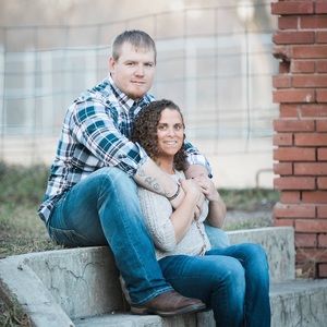 Meet your Posher, Charles